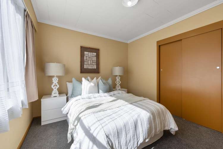303a Devon Street West New Plymouth_8
