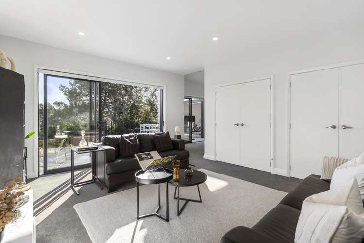 58 Clarence Road Northcote Point_10