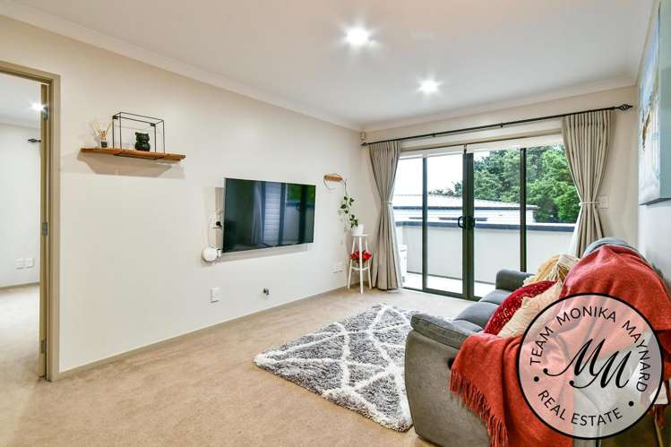 8 Alcove Place Totara Heights_26