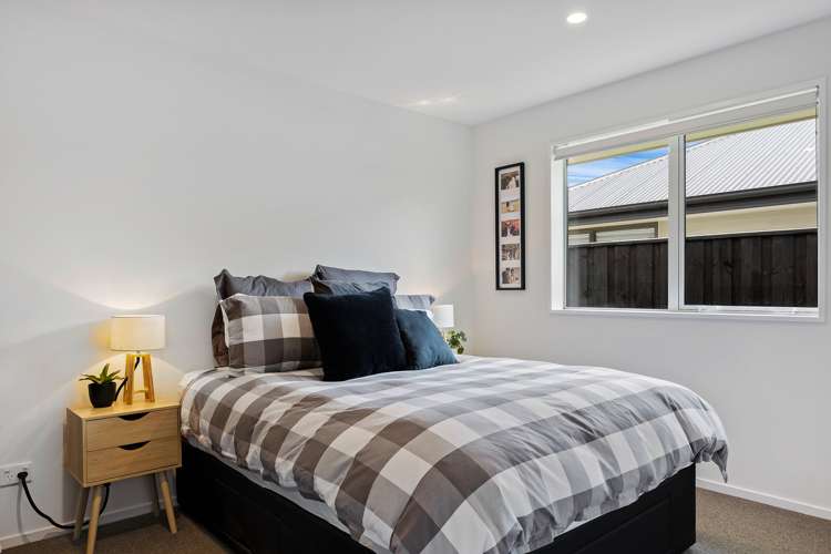 57 Pegasus Boulevard Pegasus_8