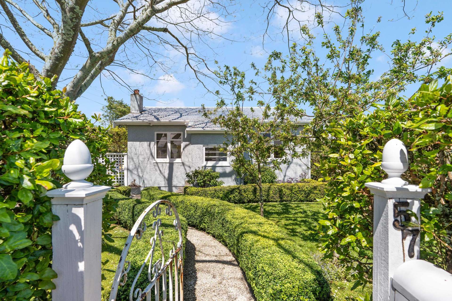 57 Reading Street Greytown_0