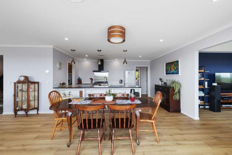 415b Waerenga Road Te Kauwhata_18