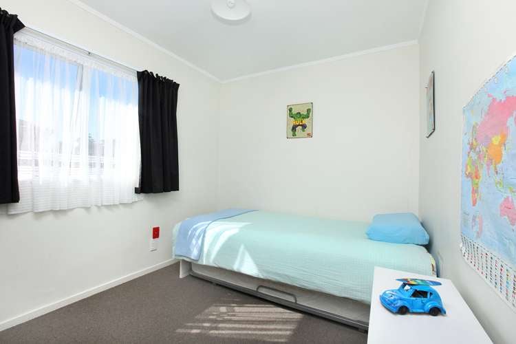 8a Youth Street Mount Roskill_7