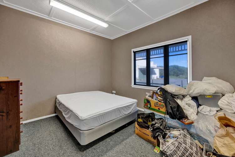 1099 Normanby Road Manaia_20