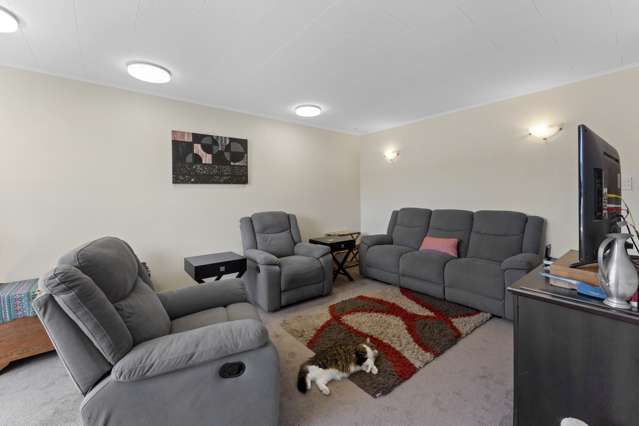 32a Ararino Street Trentham_4