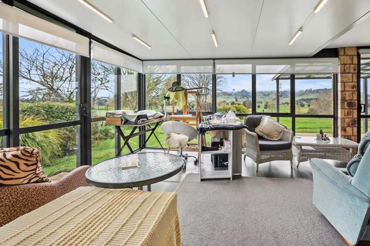 1538b State Highway 3 Te Kuiti_11