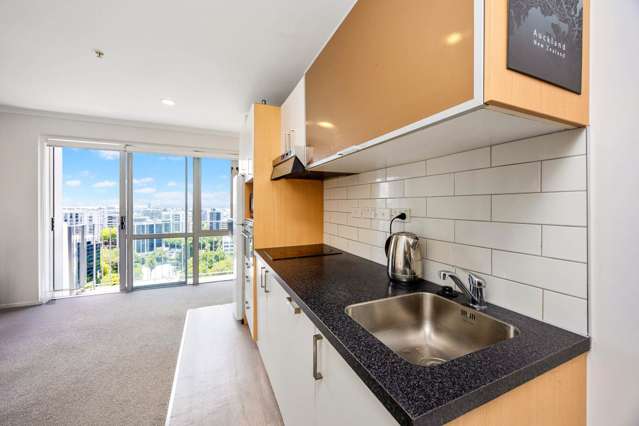 1705/11 Liverpool Street City Centre_2