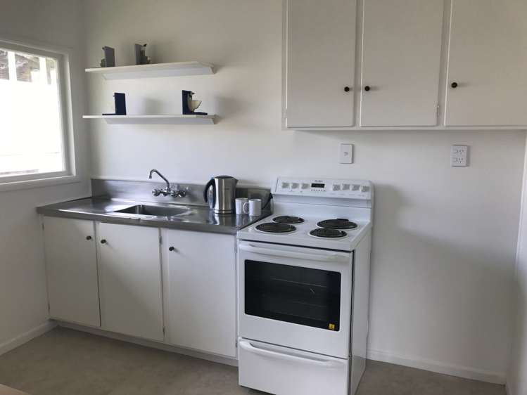 3/196 Gowing Drive Meadowbank_4