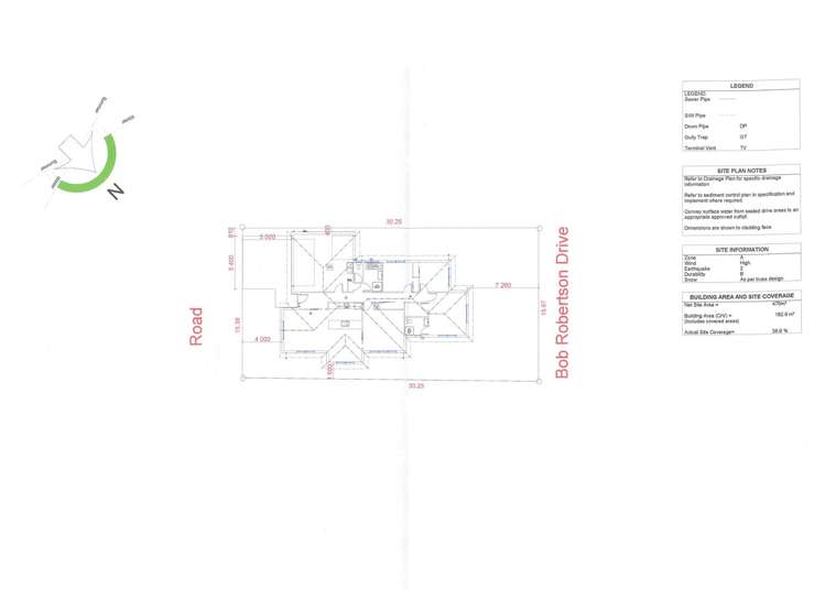 6 Jury Lane Pauanui_9