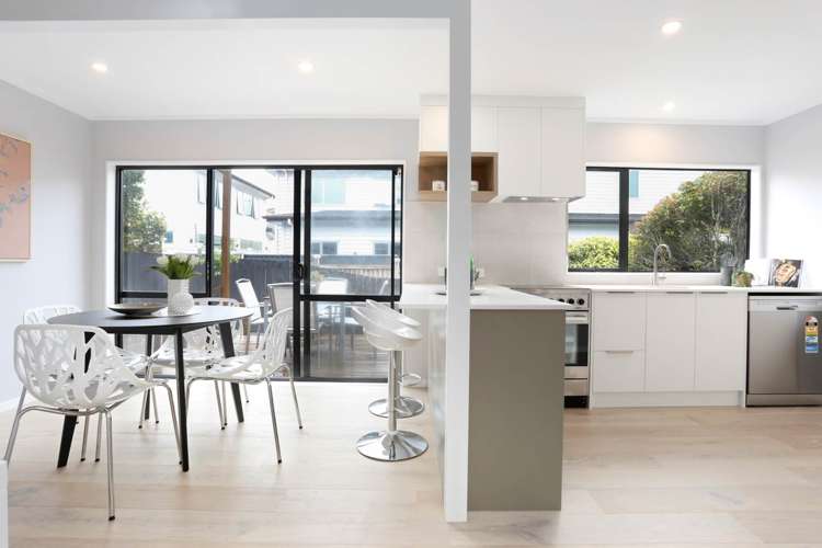 49 Armadale Road Remuera_7