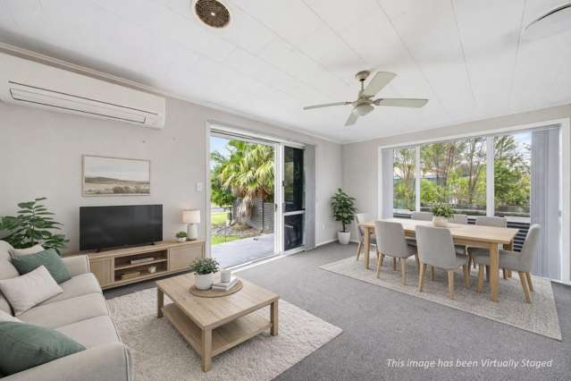 16 Kowhai Avenue Kaiaua_2