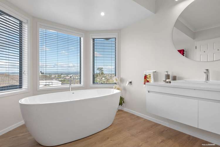 2/87 Mellons Bay Road Mellons Bay_10