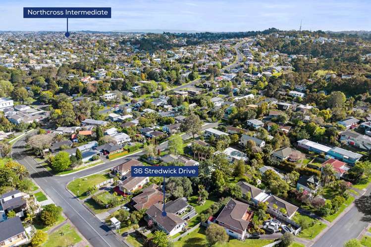 36 Stredwick Drive Torbay_27