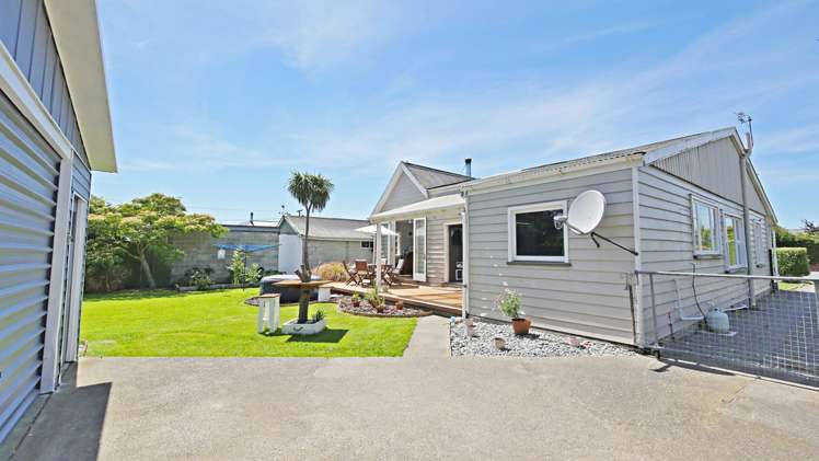 59 Selwyn Street Leeston_13