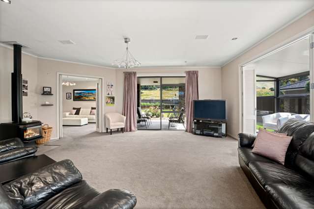 48 Kelliher Drive Wanaka_3