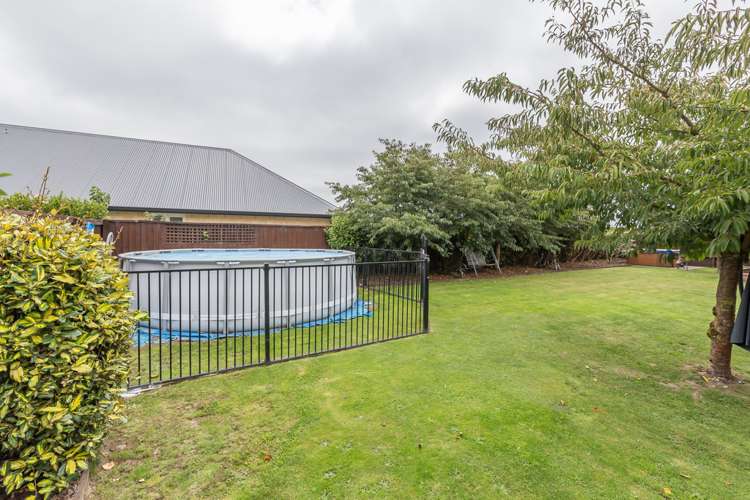 21 Hulme Lane Rolleston_17