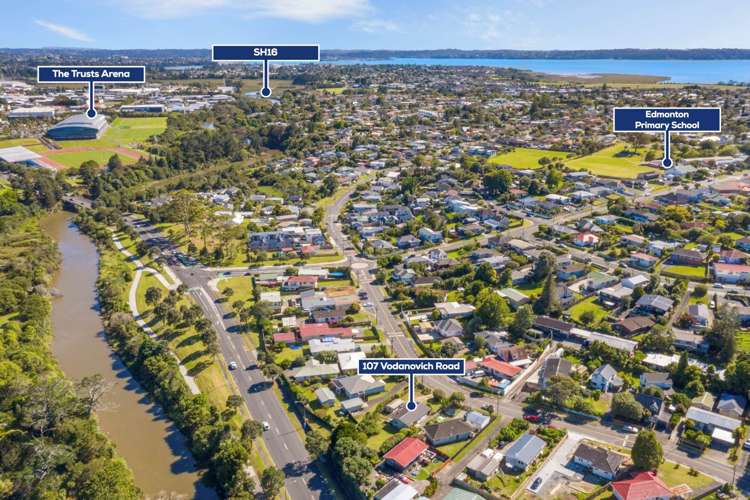 107 Vodanovich Road Te Atatu South_6