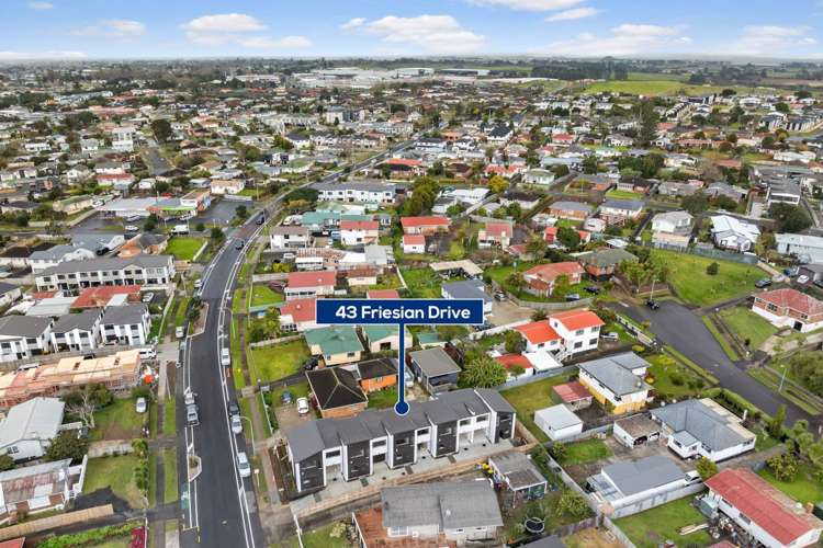 43 Friesian Drive Mangere_18