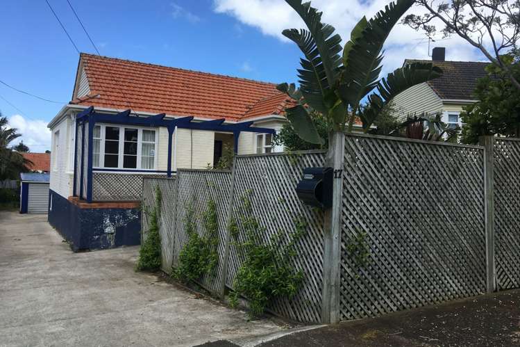 17 Gambia Place Onehunga_1