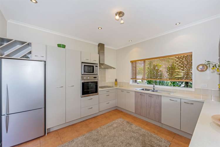 20 Totara Views Drive Red Beach_7
