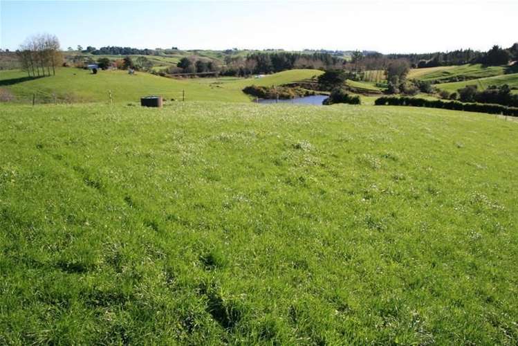 2 Davis Road Inglewood_6