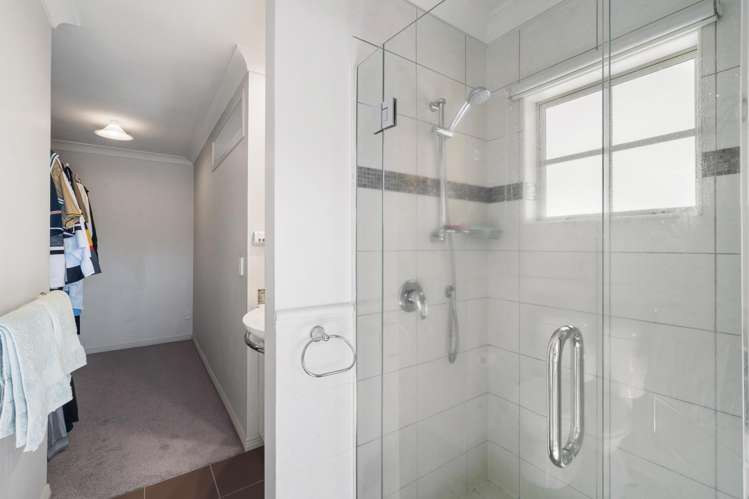 8 Kerry Dell Cockle Bay_24