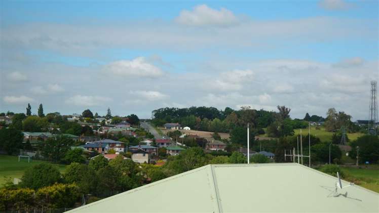 26 Ellesmere Place Oceanview_1