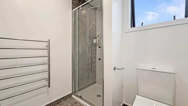 10/1 Rainey Grove 1353_10