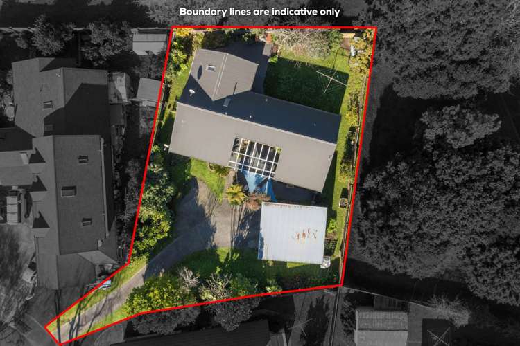 19 Peridot Place Conifer Grove_19