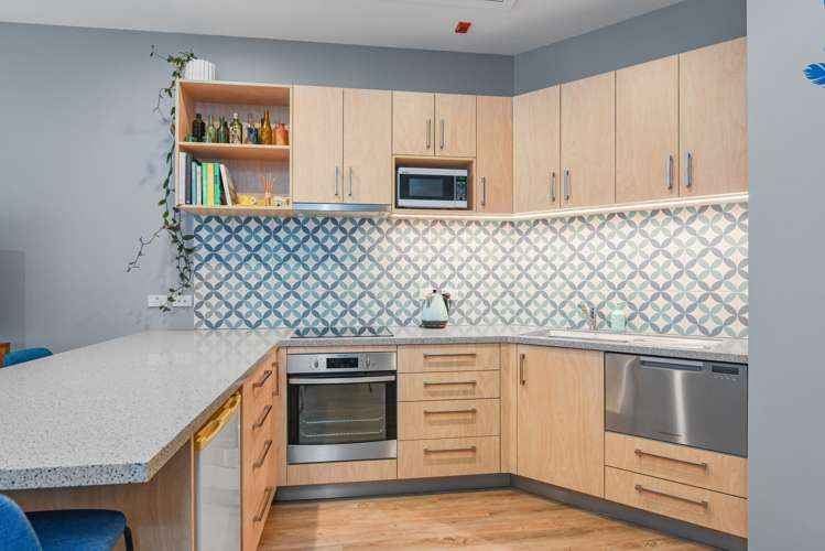 31c Dowling Street Dunedin Central_6