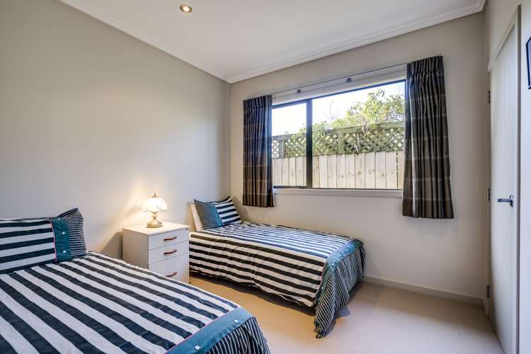 15a Harpham Street Taradale_10