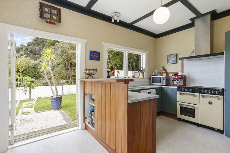 9 Huia Dam Road Huia_5