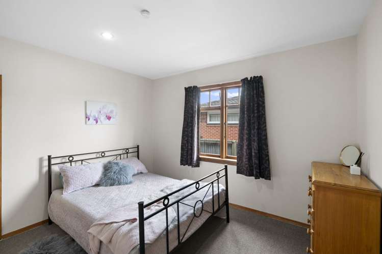 11 Frankleigh Street Somerfield_11