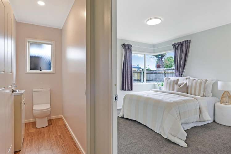 10 Admiral Crescent Flagstaff_18