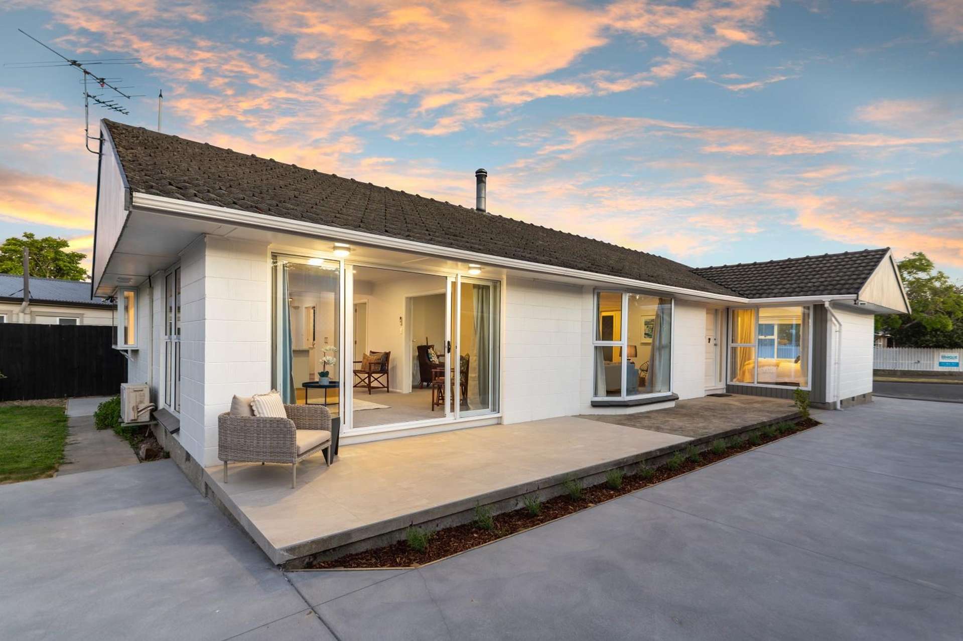 20 Raxworthy Street Ilam_0