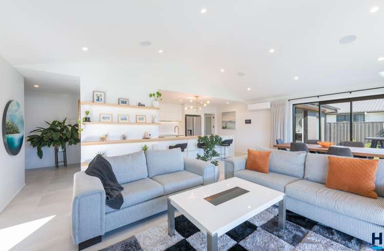 4 Puketutu Grove Motueka_14