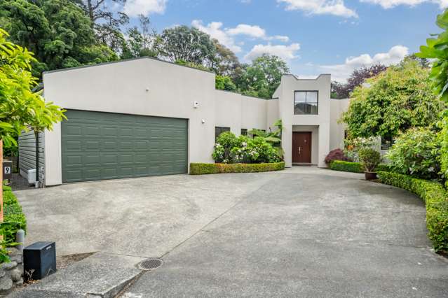 9 Balgownie Grove Naenae_3