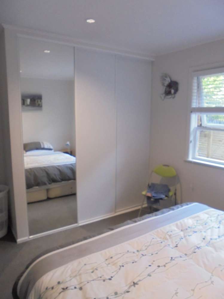 1/24 Bailey Road Mount Wellington_7