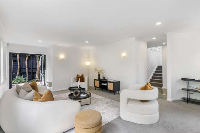 34A Sonia Avenue Remuera_4