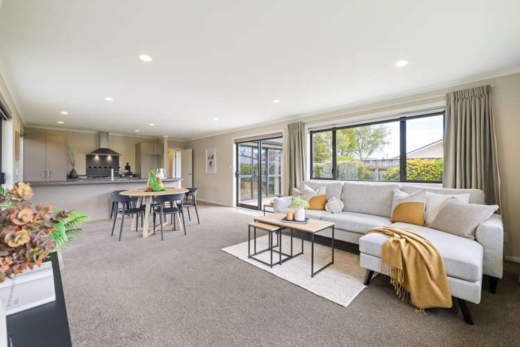 219A College Street West End_14