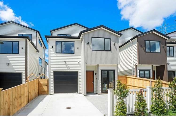 14 Laquinta Place_0