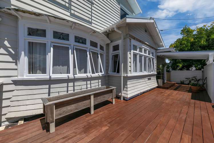 50 Springfield Road Morningside_5