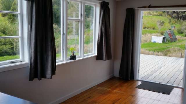 148d Church Road Kaitaia_3