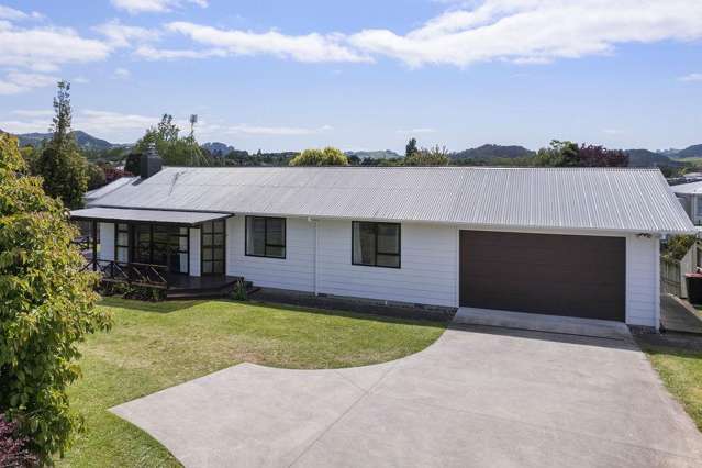 1 Maddocks St Waihi_2