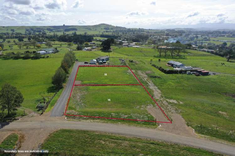 16 and 18 Tui Drive Waipukurau_3