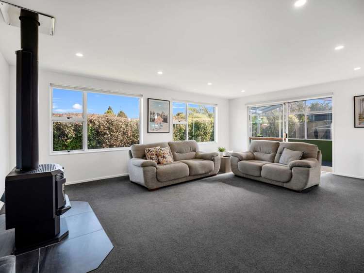 23 Charles Street Weston_11