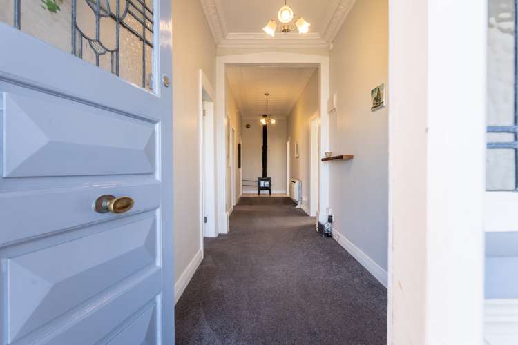 23 Rawhiti Street Musselburgh_5