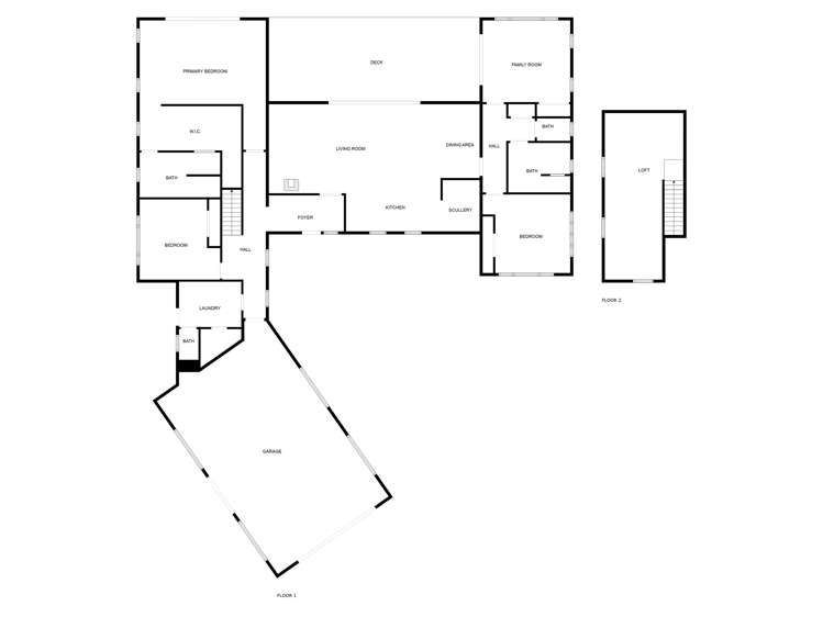 12 Colquhoun Way Kelvin Grove_12