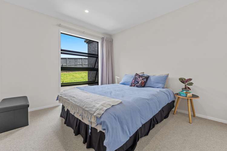 10 Routeburn Lane Karaka_13