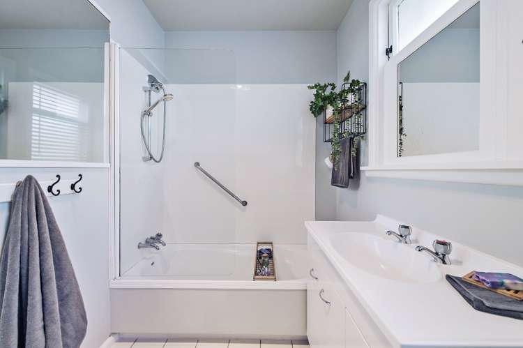 5 Ritso Street Darfield_18